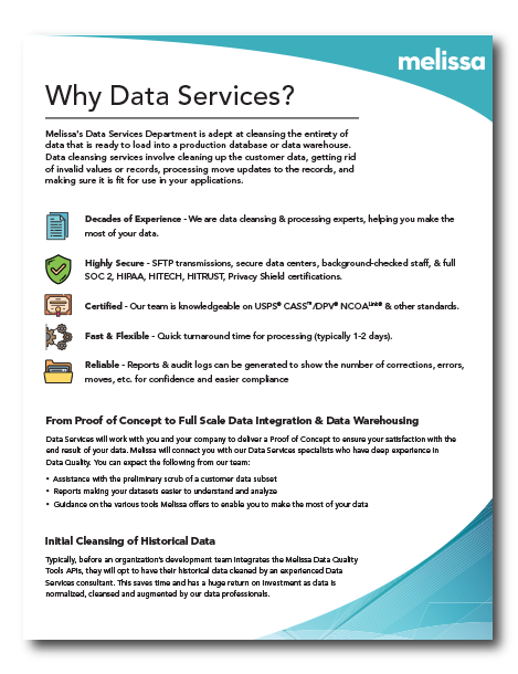 data-sheet-why-data-services-thumbnail