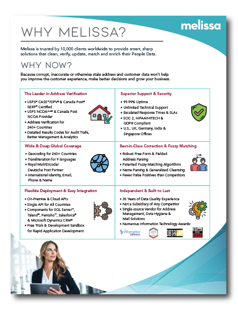 data-sheet-why-melissa-thumbnail