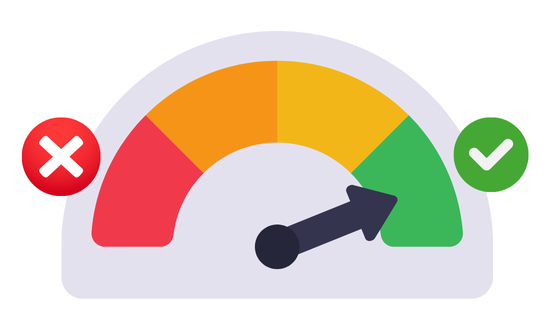 deliverability-confidence-score