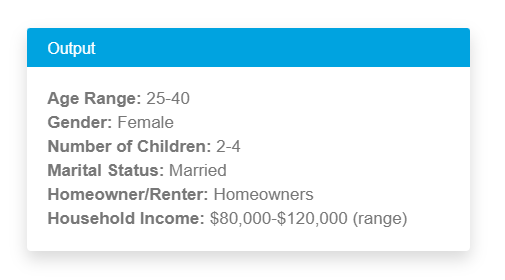 demographic-append-output