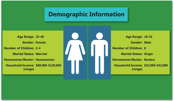 demographics-data-elements-available