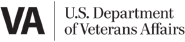 dept-of-veteran-affairs-logo