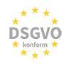 dsgvo