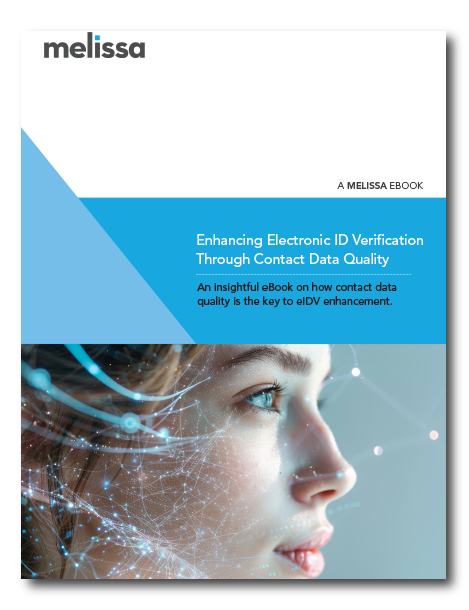 ebook-enhancing-eidv-thumbnail