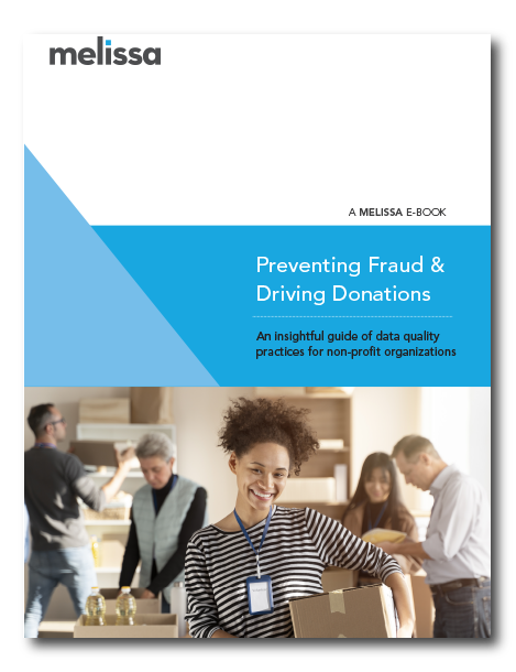 ebook-preventing-fraud-thumbnail