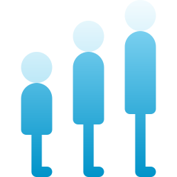 eidv-age-verification