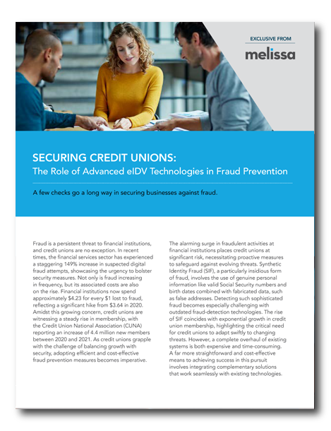 eidv-credit-unions-wp