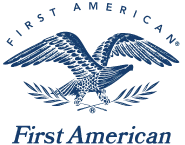 first-american title-logo