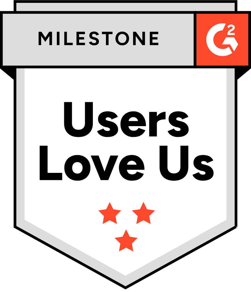 g2-users-love-us
