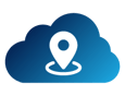 govcloud-address-suite-logo