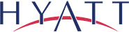 hyatt-hotels-logo