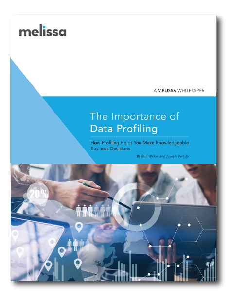 importance-data-profiling-thumbnail