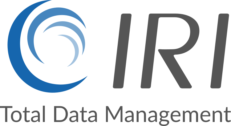 iri-logo