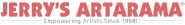 jerrys-artarama-logo