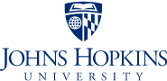 john-hopkins-university-logo