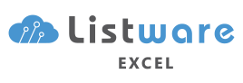 listware-excel-logo