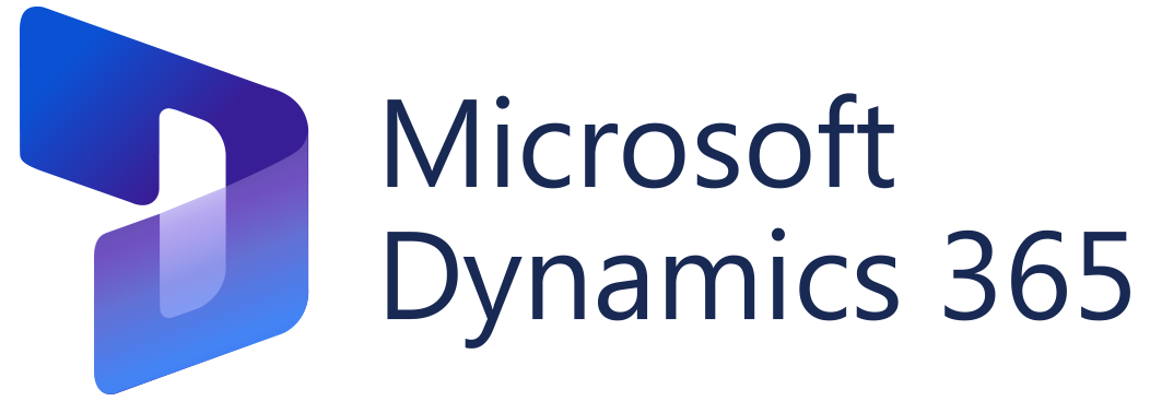 logo-microsoft-365