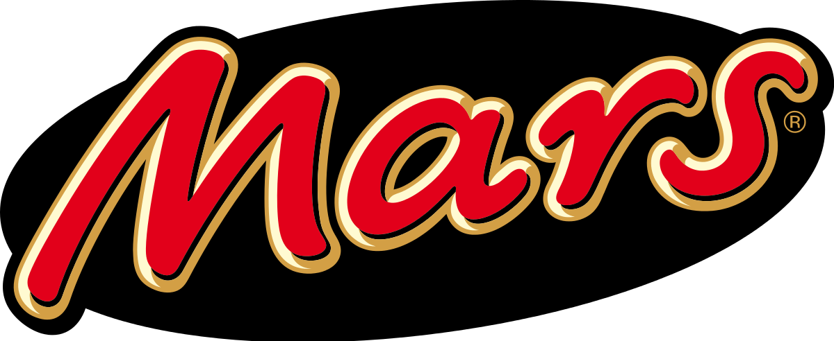 mars-logo