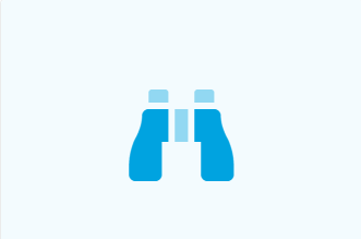 melisa-resource-looking