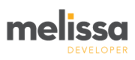 Melissa