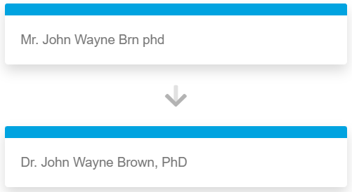 name-verification-correct-1