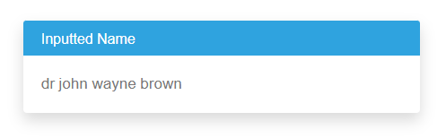 name-verification-inputted-name
