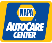 napa-logo