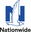 nationwide-logo-hp