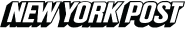 new-york-post-logo