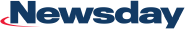 newsday-logo