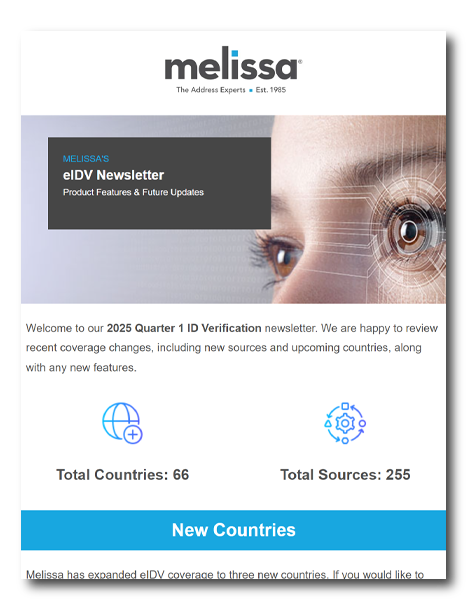 newsletter-eidv-thumbnail