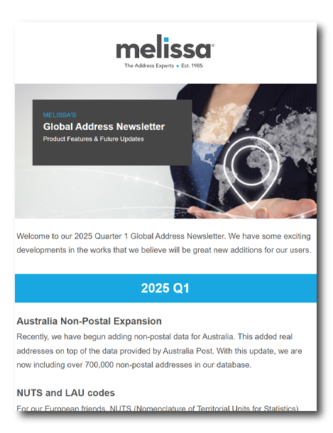 newsletter-global-address-thumbnail