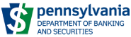 pennysylvania-dept-of-banking-logo