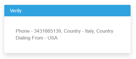 phone-verification-verify