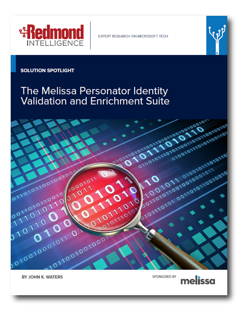 product-review-redmond-thumbnail