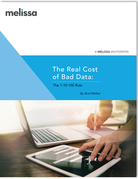 real-cost-of-bad-data-thumbnail