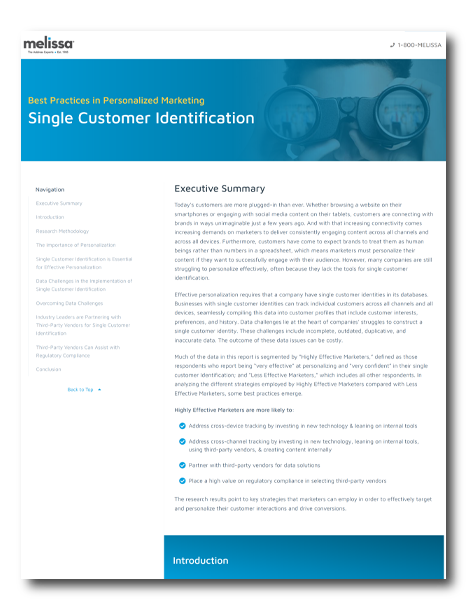 report-best-practices-personalized-marketing-thumbnail