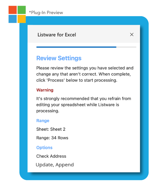 review-run-listware-microsoft-365