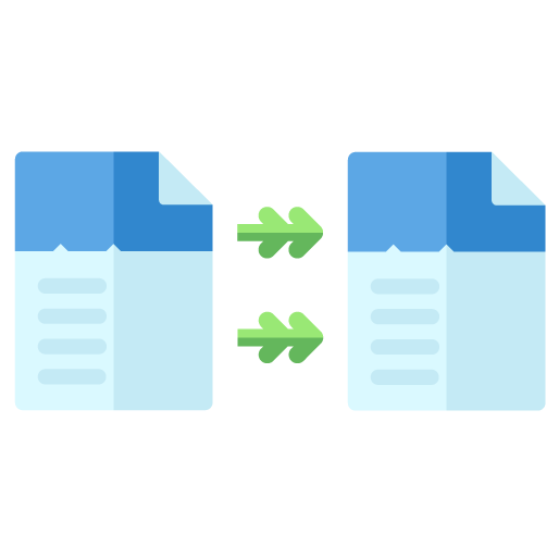 rightfielder-object-icon