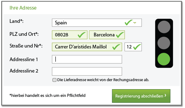 shopware-global-address-verification