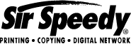 sir-speedy-logo