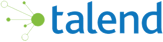 talend-logo