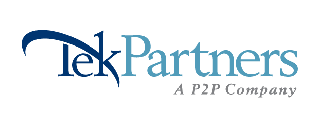 tekpartners-logo