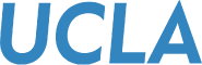 ucla-logo