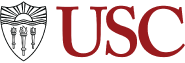 usc-logo