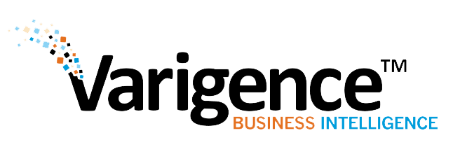 varigence-logo