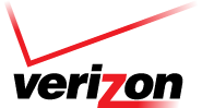 verizon-logo