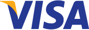 visa-logo
