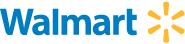 walmart-logo